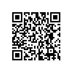 SIT1602BC-13-18S-4-096000D QRCode