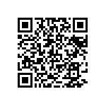 SIT1602BC-13-18S-4-096000G QRCode