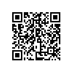 SIT1602BC-13-18S-48-000000G QRCode