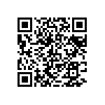 SIT1602BC-13-18S-65-000000E QRCode