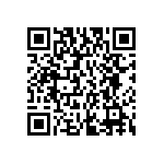 SIT1602BC-13-18S-66-600000D QRCode