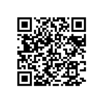 SIT1602BC-13-18S-66-600000E QRCode