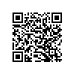 SIT1602BC-13-18S-66-666000E QRCode