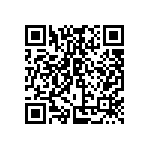 SIT1602BC-13-18S-7-372800D QRCode