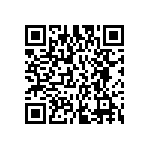 SIT1602BC-13-18S-7-372800E QRCode