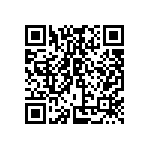 SIT1602BC-13-18S-7-372800G QRCode