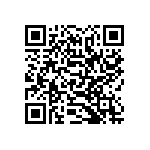 SIT1602BC-13-18S-74-175824E QRCode