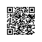 SIT1602BC-13-18S-75-000000G QRCode