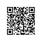 SIT1602BC-13-18S-77-760000D QRCode