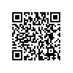 SIT1602BC-13-18S-8-192000G QRCode