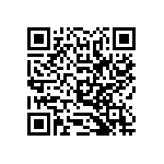 SIT1602BC-13-25E-10-000000G QRCode