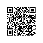 SIT1602BC-13-25E-19-200000E QRCode