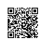 SIT1602BC-13-25E-24-000000G QRCode