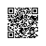 SIT1602BC-13-25E-25-000000D QRCode