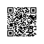 SIT1602BC-13-25E-25-000625D QRCode