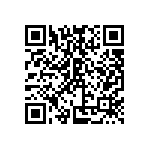 SIT1602BC-13-25E-3-570000G QRCode