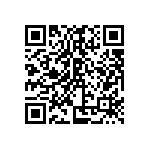 SIT1602BC-13-25E-33-300000E QRCode