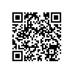 SIT1602BC-13-25E-33-300000G QRCode