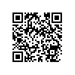 SIT1602BC-13-25E-33-333000E QRCode