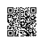 SIT1602BC-13-25E-33-333300D QRCode