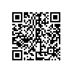 SIT1602BC-13-25E-33-333330D QRCode