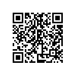 SIT1602BC-13-25E-37-500000G QRCode