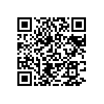 SIT1602BC-13-25E-38-000000G QRCode