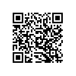 SIT1602BC-13-25E-38-400000D QRCode