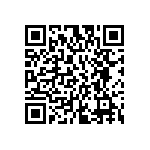 SIT1602BC-13-25E-4-096000E QRCode