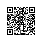 SIT1602BC-13-25E-40-500000E QRCode