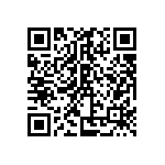 SIT1602BC-13-25E-50-000000D QRCode