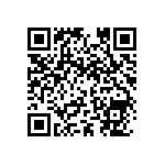 SIT1602BC-13-25E-50-000000E QRCode