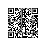 SIT1602BC-13-25E-54-000000D QRCode