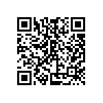 SIT1602BC-13-25E-6-000000D QRCode