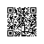 SIT1602BC-13-25E-6-000000G QRCode