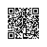 SIT1602BC-13-25E-65-000000G QRCode