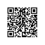 SIT1602BC-13-25E-66-600000G QRCode