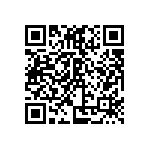 SIT1602BC-13-25E-66-660000G QRCode