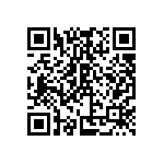 SIT1602BC-13-25E-7-372800E QRCode