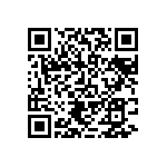 SIT1602BC-13-25E-74-176000D QRCode