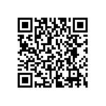 SIT1602BC-13-25E-74-250000D QRCode