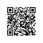 SIT1602BC-13-25E-74-250000G QRCode