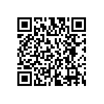 SIT1602BC-13-25E-8-192000E QRCode