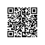 SIT1602BC-13-25N-25-000000D QRCode