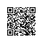 SIT1602BC-13-25N-25-000000E QRCode