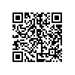 SIT1602BC-13-25N-25-000625D QRCode