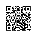 SIT1602BC-13-25N-25-000625G QRCode