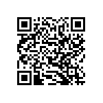 SIT1602BC-13-25N-28-636300G QRCode