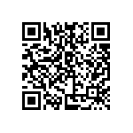 SIT1602BC-13-25N-3-570000D QRCode