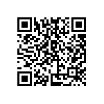 SIT1602BC-13-25N-3-570000E QRCode